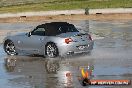 Eastern Creek Raceway Skid Pan Part 2 - ECRSkidPan-20090801_0908